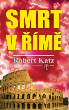 Smrt v Římě