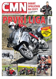 ČMN 2014/10