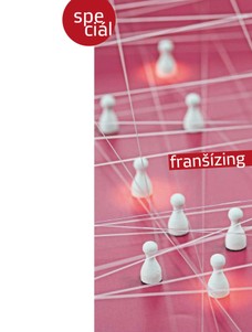 Franšízing 22.5.2014 