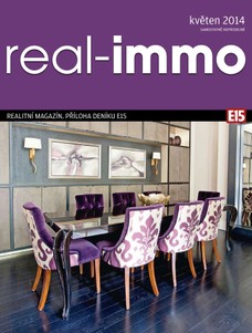 Real Immo 26.5.2014