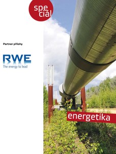 Energetika 27.5.2014