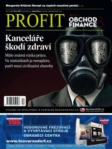 Profit 14.4.2014