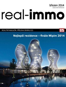 Real Immo 24.3.2014
