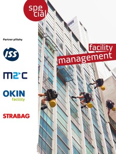 Facility management 29.5.2014