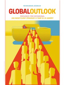 Global Outlook 2014 č. 2