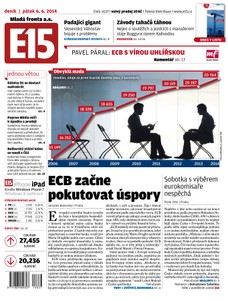 E15 6.6.2014