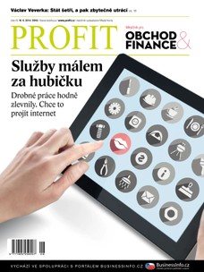 Profit 16.6.2014