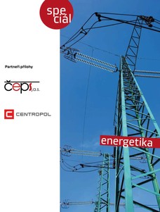 Energetika 20.6.2014