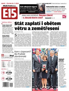 E15 10.7.2014
