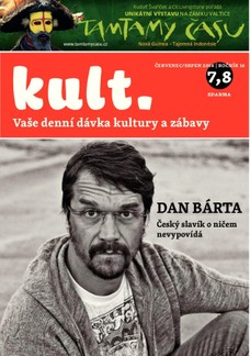 Kult 7-8/2014