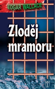 Zloděj mramoru