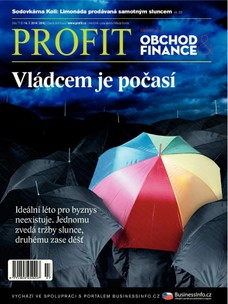 Profit 14.7.2014