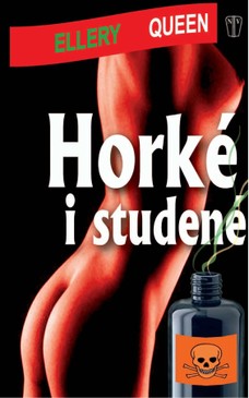 Horké i studené