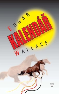 Kalendář