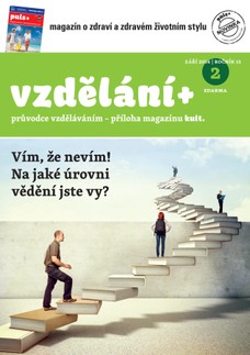 Vzdělání 1/2014