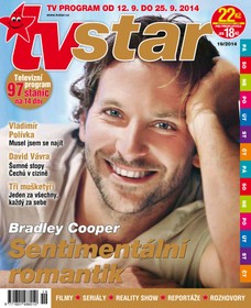 TvStar 19_2014