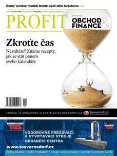 Profit 8.9.2014