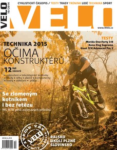 Velo 10/2014