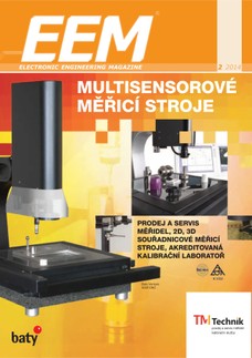 EEM 2/2014
