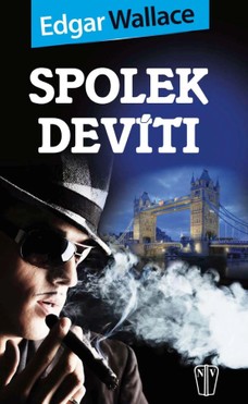 Spolek devíti