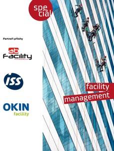 Facility management 9.10.2014