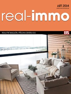 Real Immo 29.9.2014