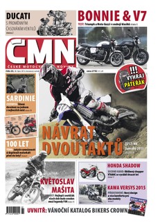 ČMN 2014/22