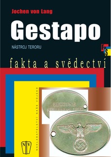 Gestapo