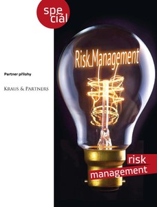 Risk management 9.12.2014