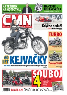 ČMN 2014/26