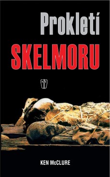 Prokletí Skelmoru