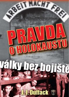 Pravda o holokustu