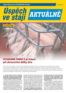 2014-10 Schaumann Omni S