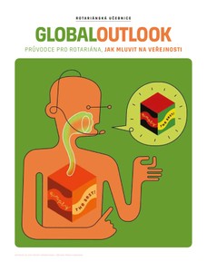Global Outlook č. 3/2014