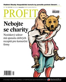 Profit 19.1.2015