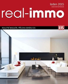 Real-immo 26.1.2015