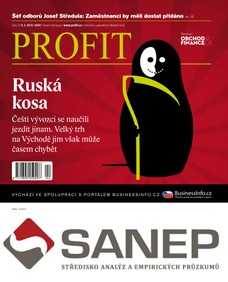 Profit 9.2.2015