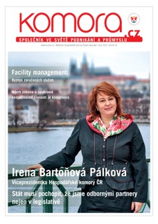 Komora.cz 2/2015