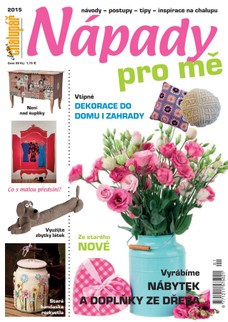 Napady 01/2015