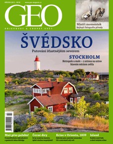 GEO 3/2015