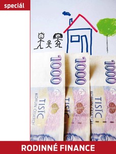 Finance, speciál 18.2.2015