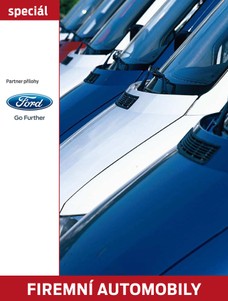 Firemní automobily 25.2.2015