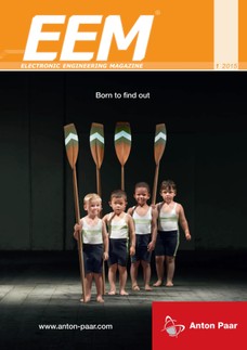 EEM 1/2015