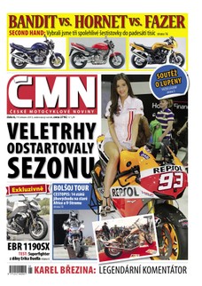 ČMN 2015/6