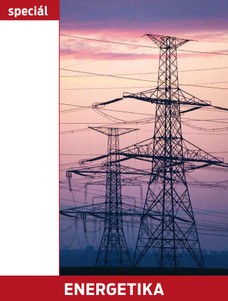 Energetika 20.3.2015