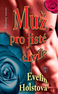 Muž pro jisté chvíle