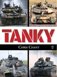 Tanky