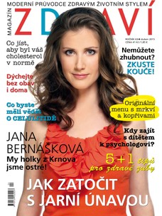 Zdravi 04/2015