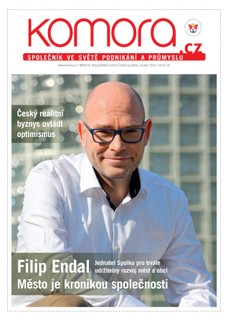 Komora.cz 4/2015