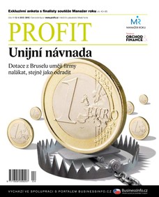 Profit 13.4.2015